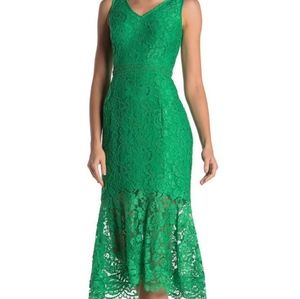 Nanette Lepore size 4 NWT